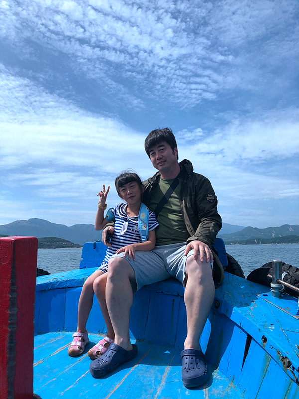還要再分享給兩個(gè)朋友哦！